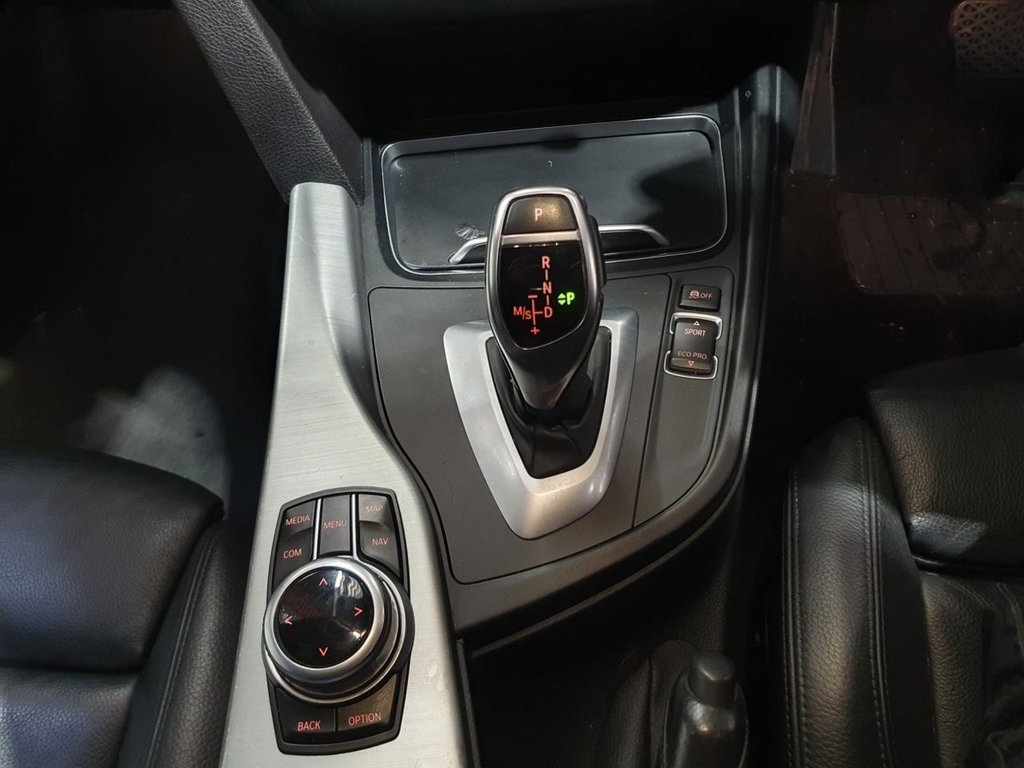 Used BMW 3 Series 2018 for sale - 77879495: Photo 20