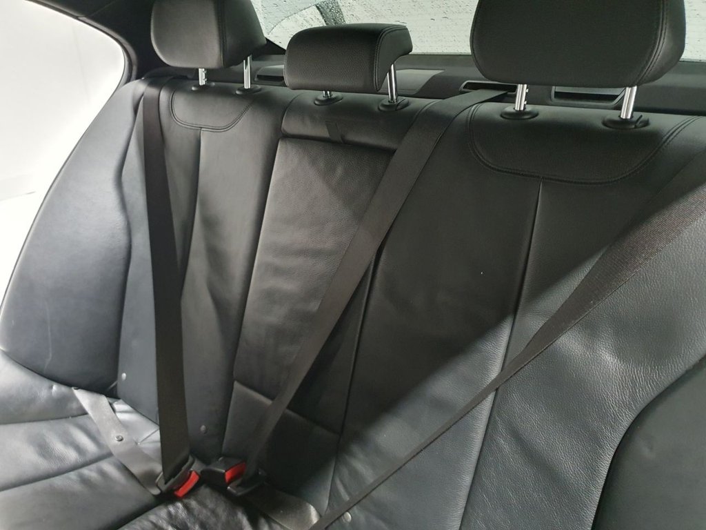 Used BMW 3 Series 2018 for sale - 77879495: Photo 24