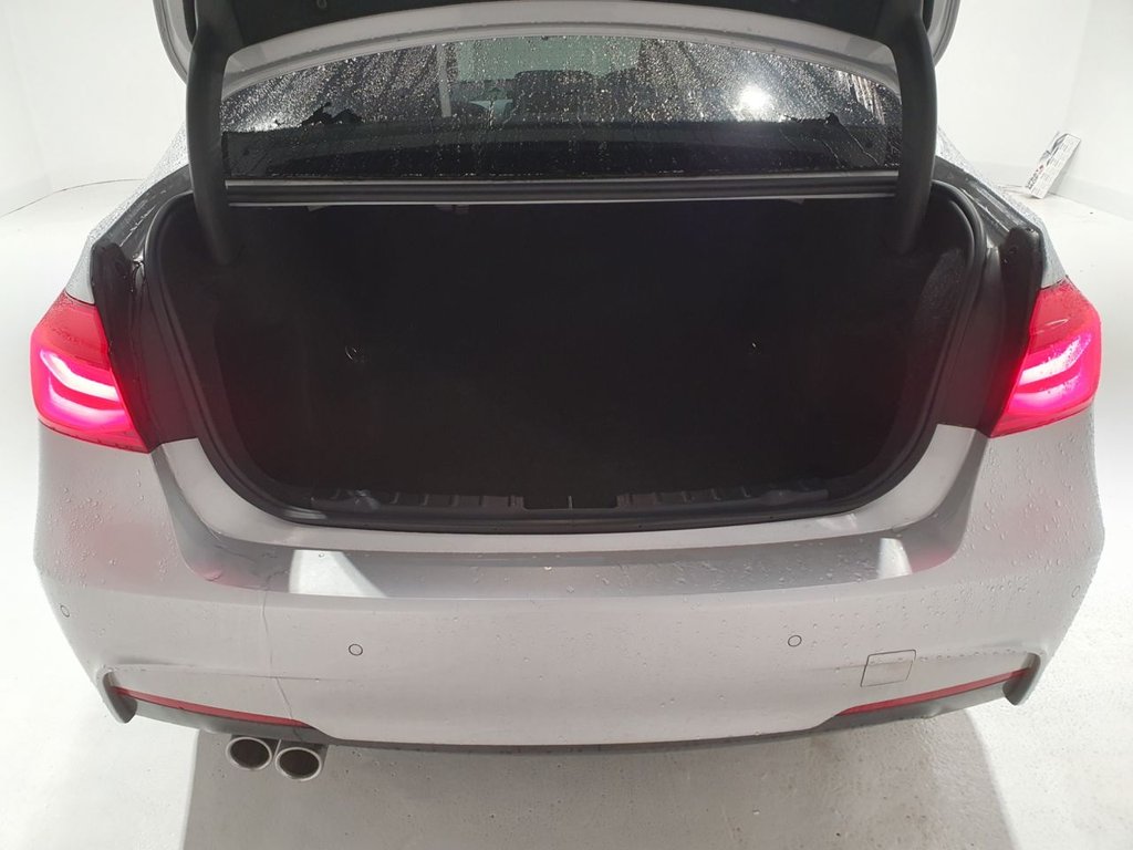 Used BMW 3 Series 2018 for sale - 77879495: Photo 7