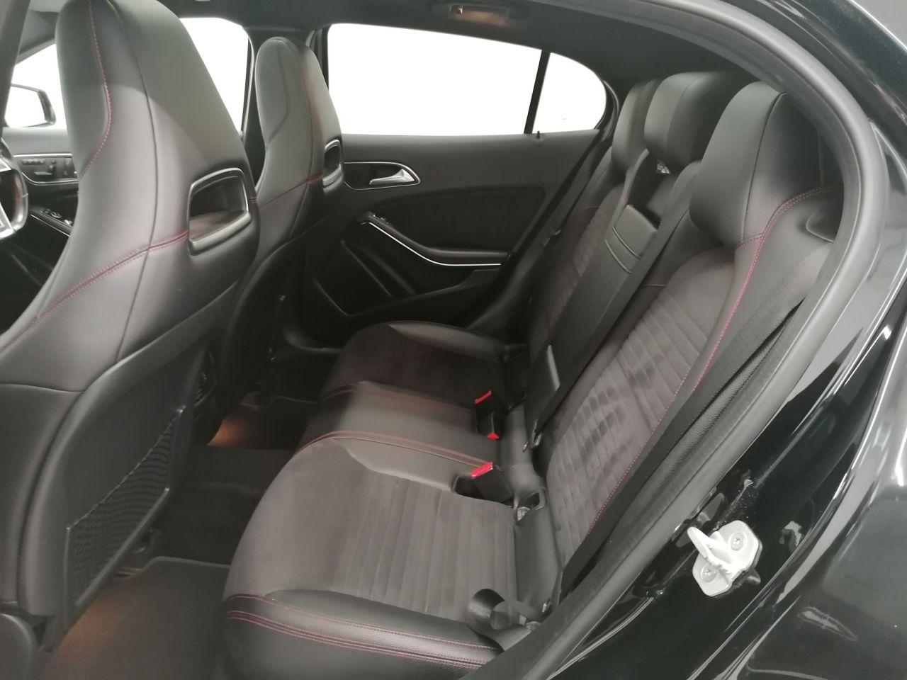 Used Mercedes-Benz GLA 2015 for sale - 76137294: Photo 15