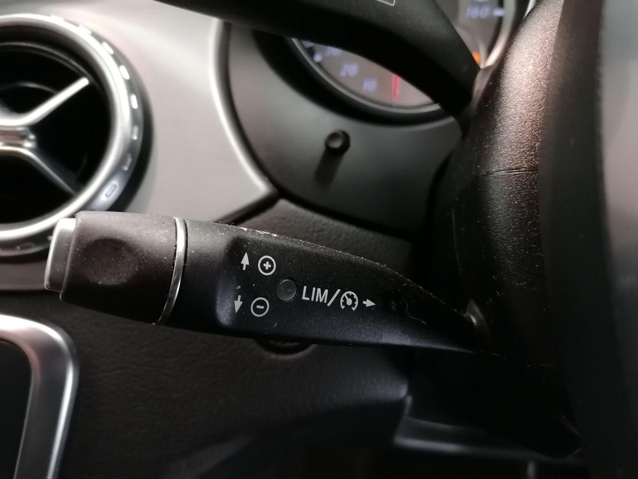 Used Mercedes-Benz GLA 2015 for sale - 76137294: Photo 21