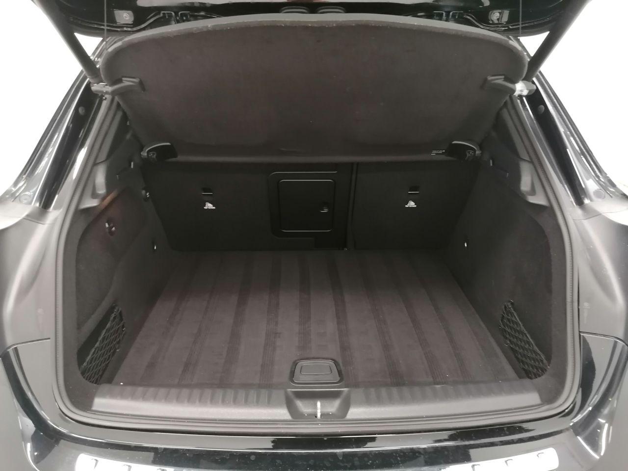 Used Mercedes-Benz GLA 2015 for sale - 76137294: Photo 8