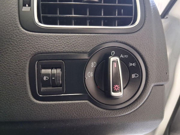 Used Volkswagen Polo 2017 for sale - 76137226: Photo 20