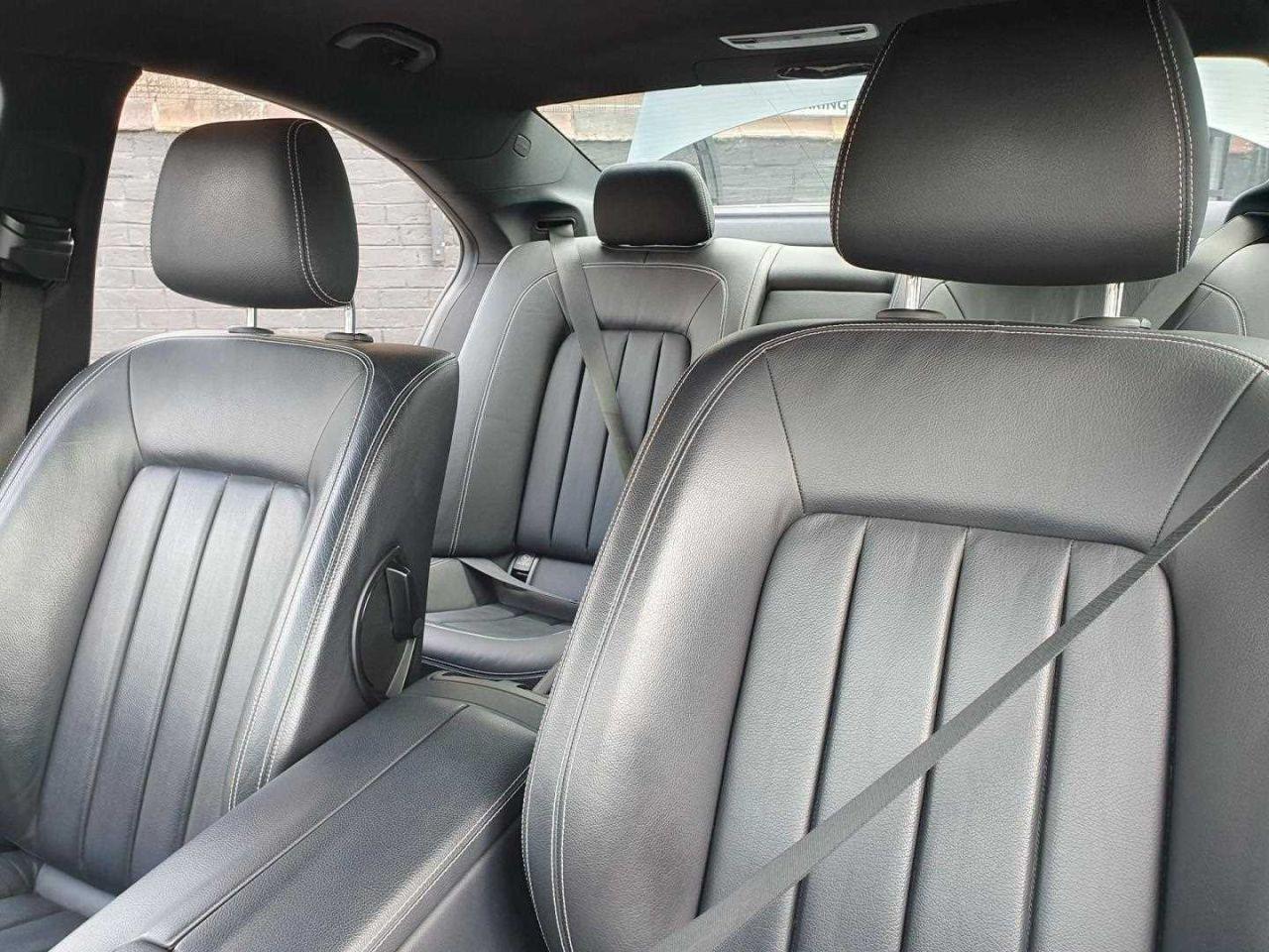 Used Mercedes-Benz CLS 2015 for sale - 76246774: Photo 21