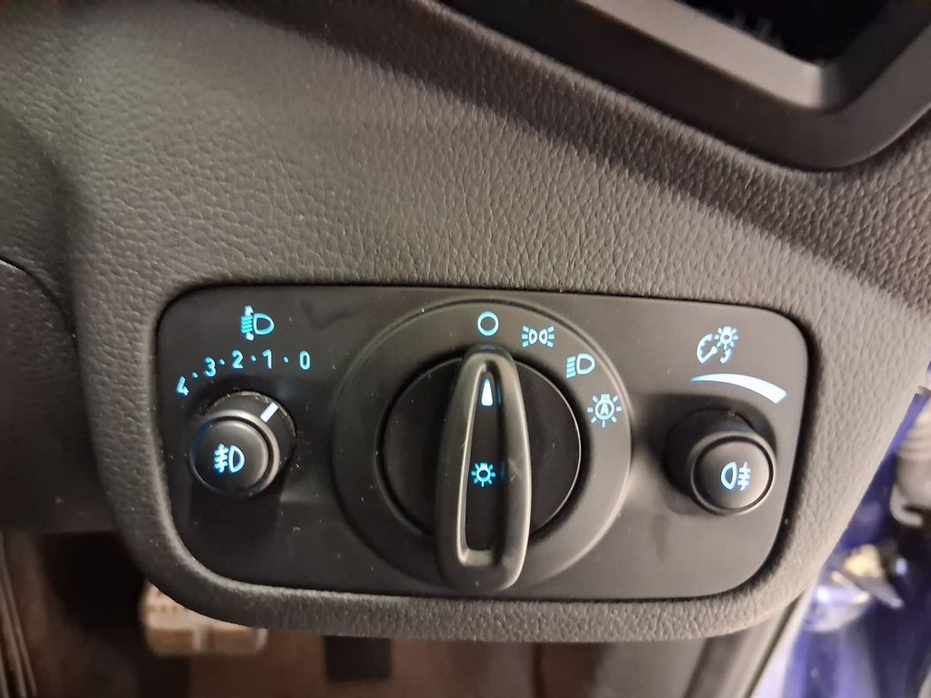 Used Ford Kuga 2017 for sale - 77005330: Photo 21