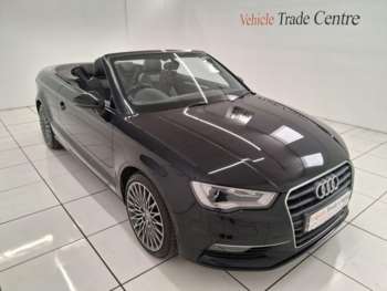 2014 (M) - 2.0 TDI Sport 2dr