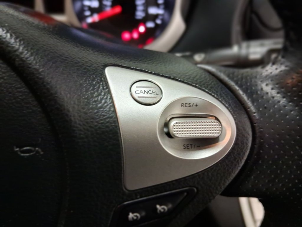 Used Nissan Juke 2017 for sale - 77952660: Photo 21