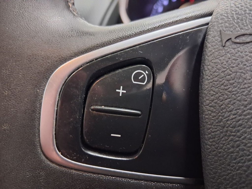 Used Renault Clio 2017 for sale - 77005370: Photo 19