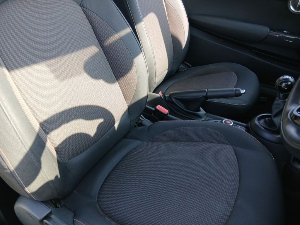 Used MINI Hatch 2018 for sale - 78017541: Photo 5