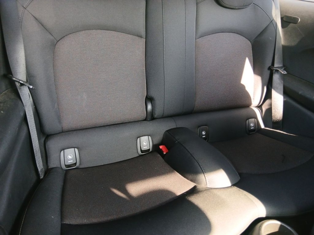 Used MINI Hatch 2018 for sale - 78017541: Photo 6