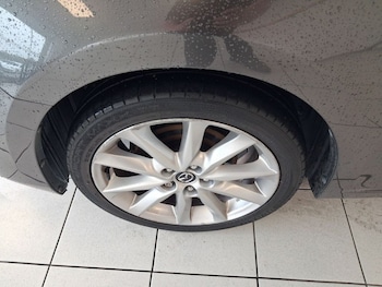 Used Mazda Mazda3 2019 for sale - 79089478: Photo