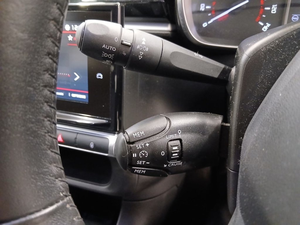 Used Citroen C3 2017 for sale - 77806121: Photo 19