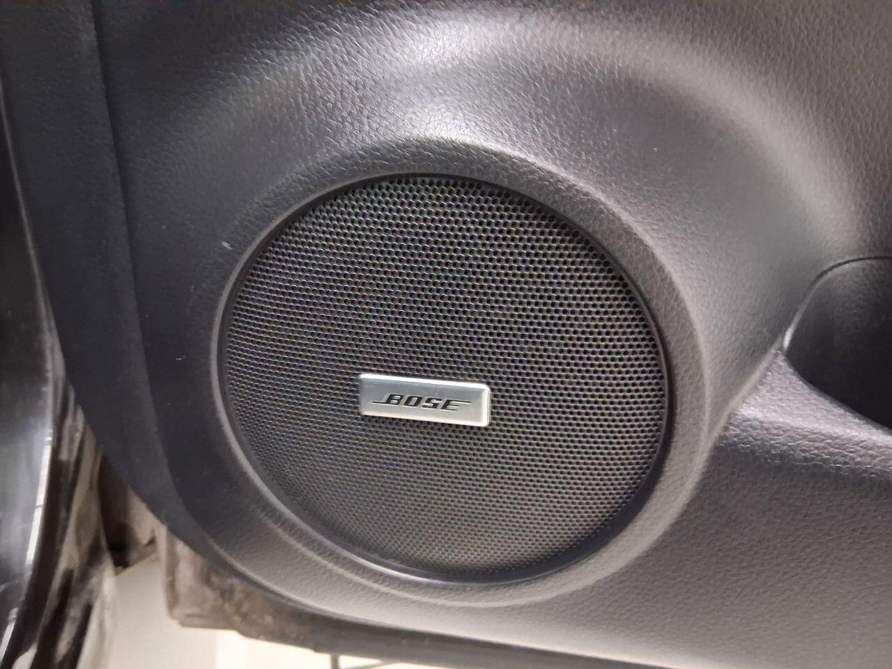 Used Nissan Qashqai 2018 for sale - 76137099: Photo 21