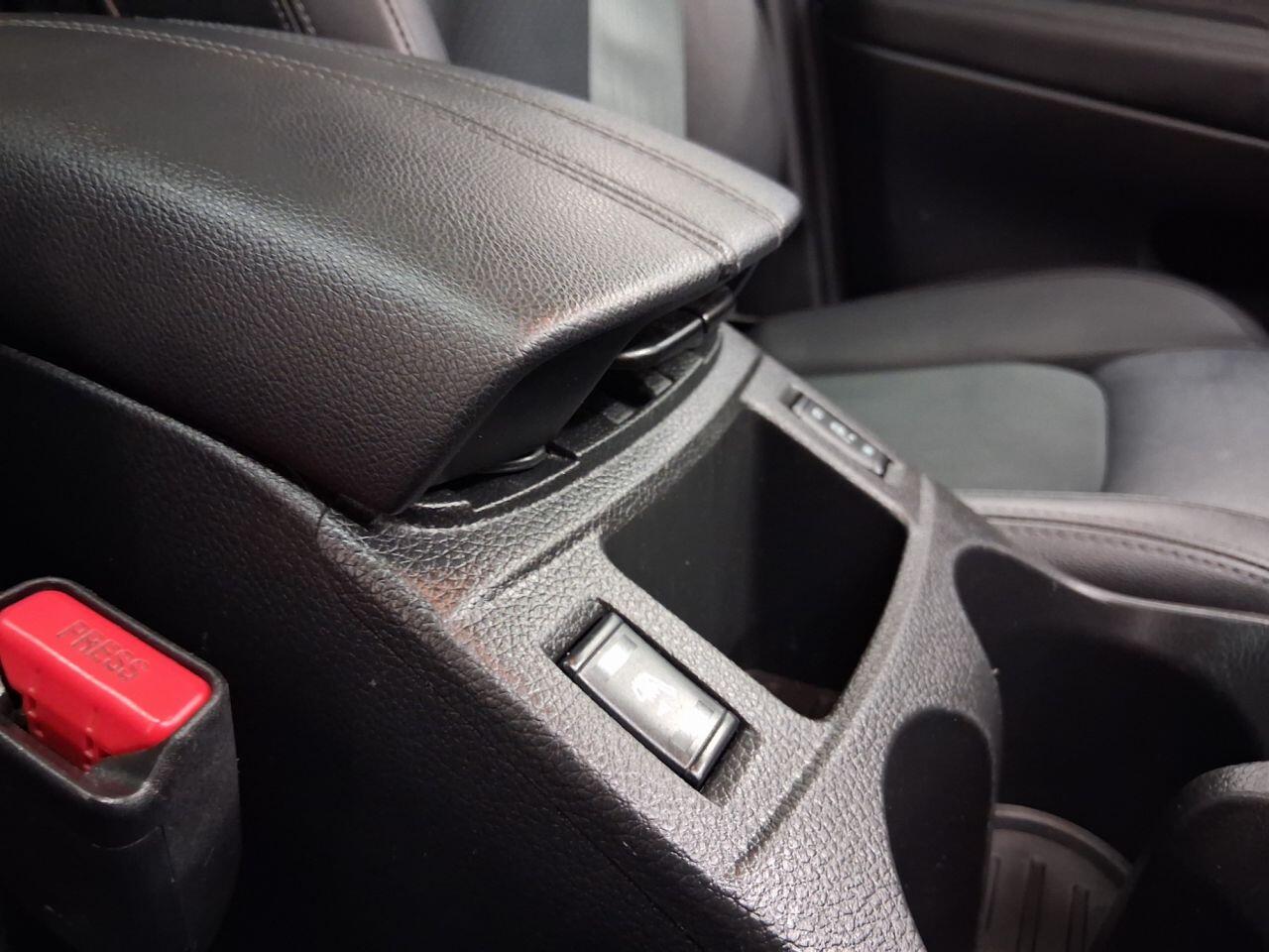 Used Nissan Qashqai 2018 for sale - 76137099: Photo 26