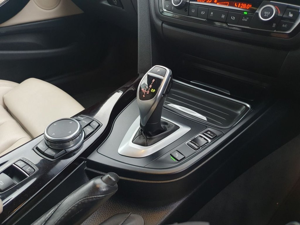 Used BMW 4 Series 2015 for sale - 77262967: Photo 19