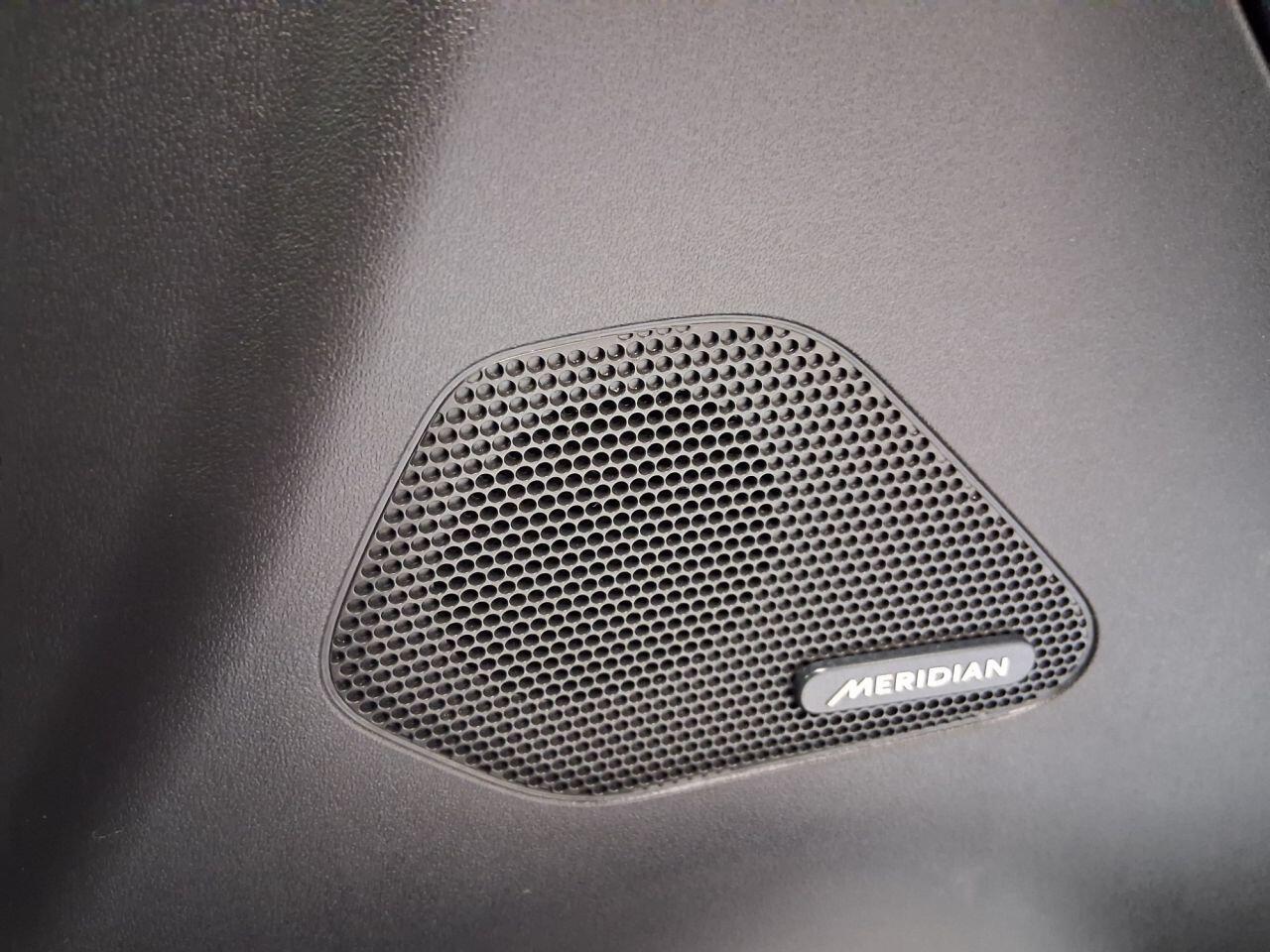 Used Jaguar F-Pace 2016 for sale - 76689776: Photo 21