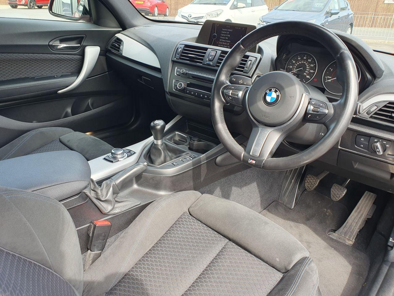 Used BMW 2 Series 2014 for sale - 76597314: Photo 10