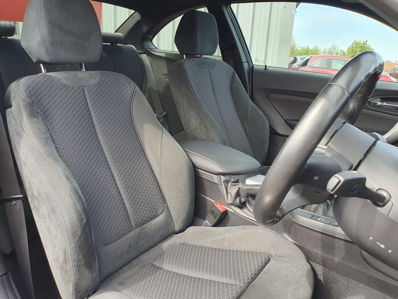 Used BMW 2 Series 2014 for sale - 76597314: Photo 11