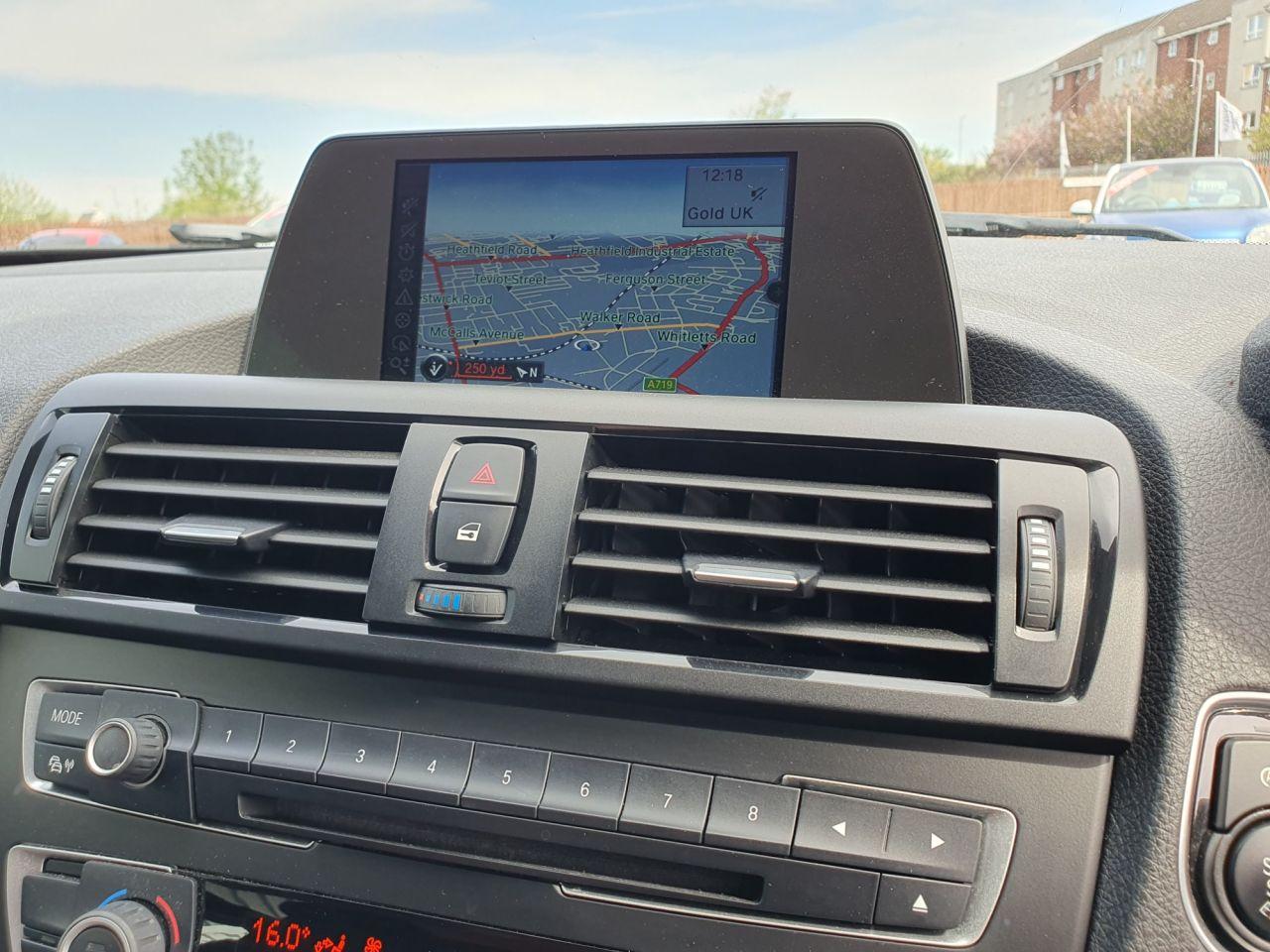 Used BMW 2 Series 2014 for sale - 76597314: Photo 12