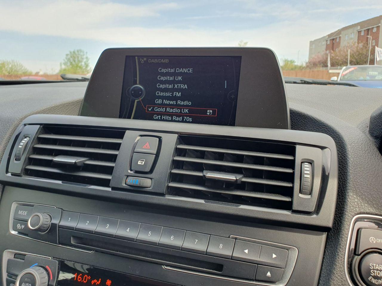 Used BMW 2 Series 2014 for sale - 76597314: Photo 13