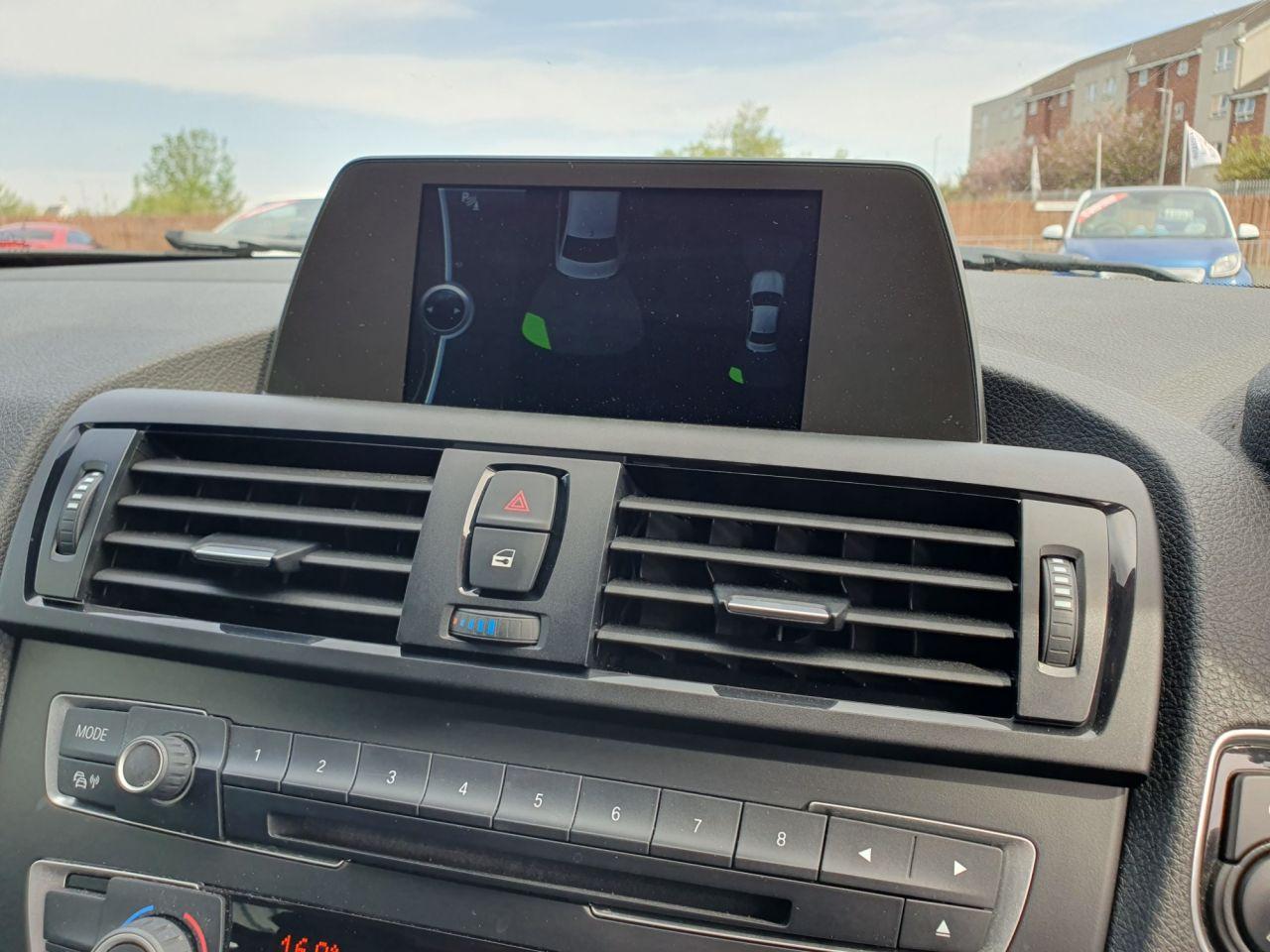 Used BMW 2 Series 2014 for sale - 76597314: Photo 14