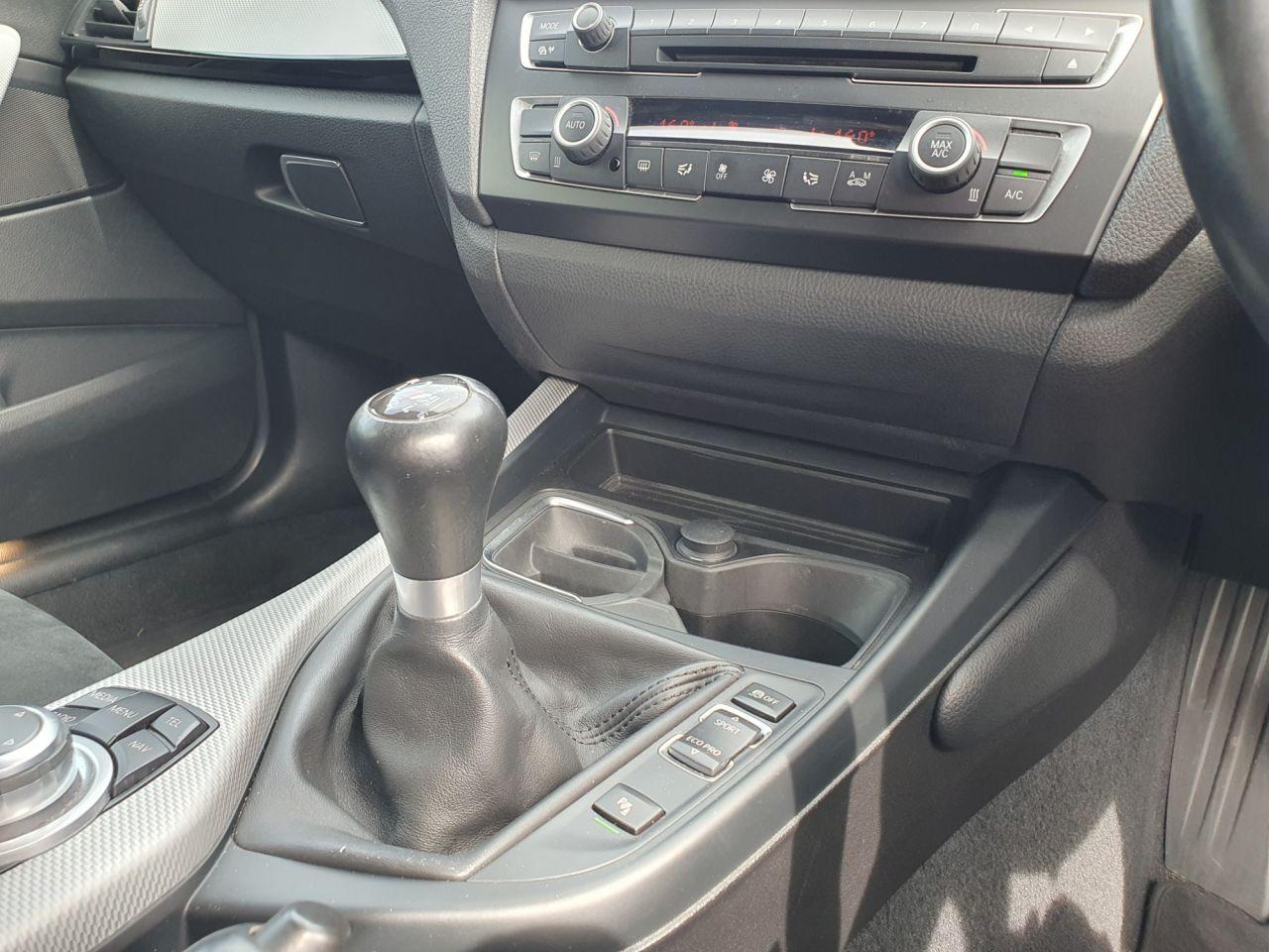 Used BMW 2 Series 2014 for sale - 76597314: Photo 15