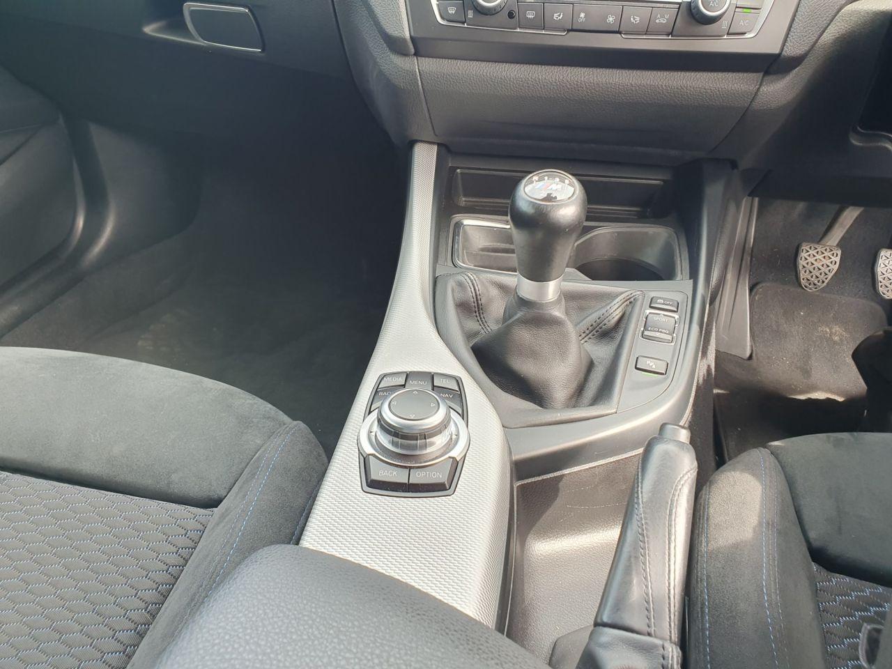 Used BMW 2 Series 2014 for sale - 76597314: Photo 16