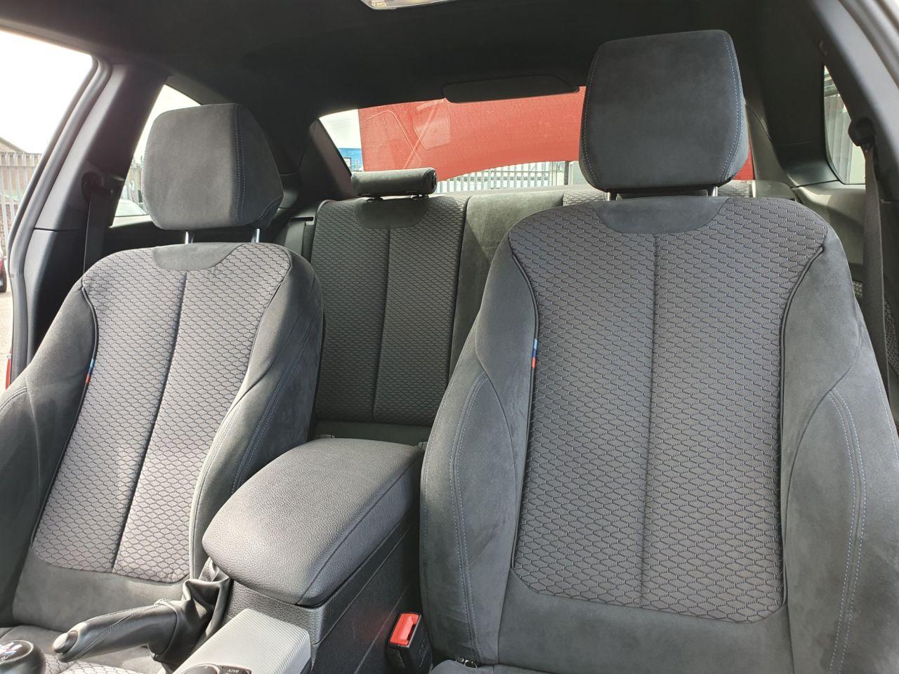 Used BMW 2 Series 2014 for sale - 76597314: Photo 18