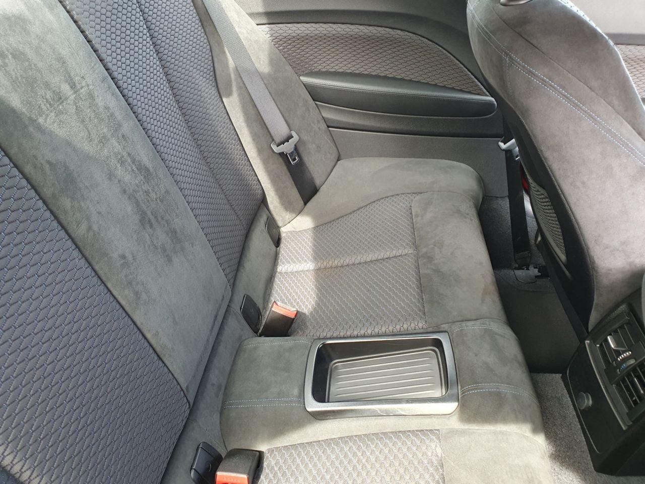 Used BMW 2 Series 2014 for sale - 76597314: Photo 19