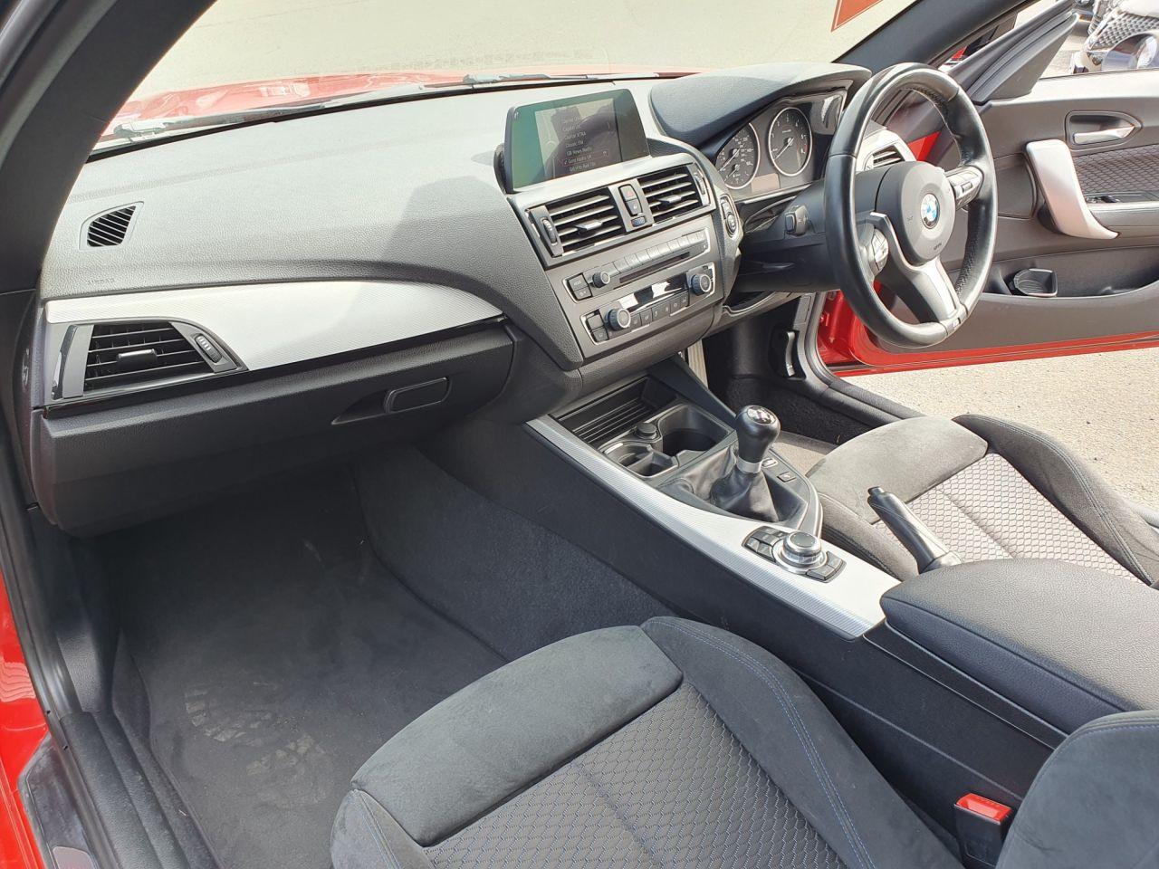 Used BMW 2 Series 2014 for sale - 76597314: Photo 21