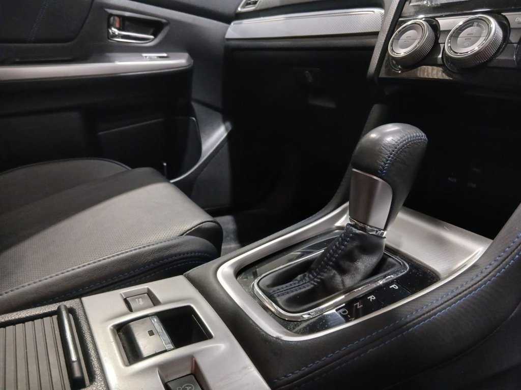 Used Subaru Levorg 2016 for sale - 77642275: Photo 16