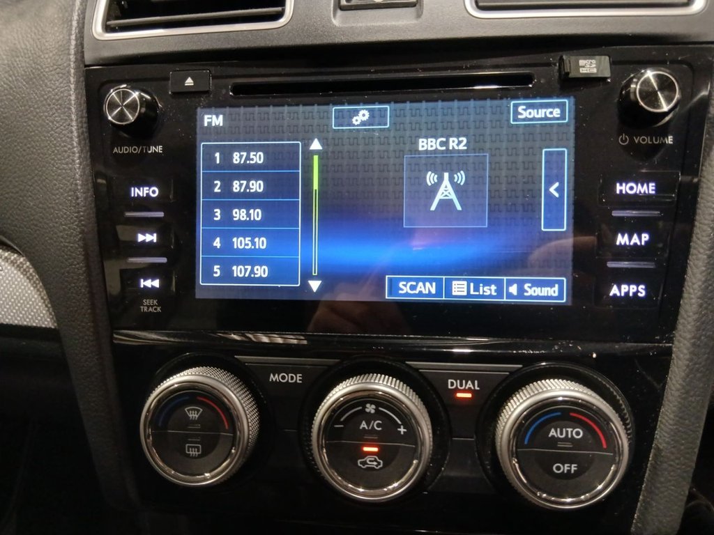 Used Subaru Levorg 2016 for sale - 77642275: Photo 18