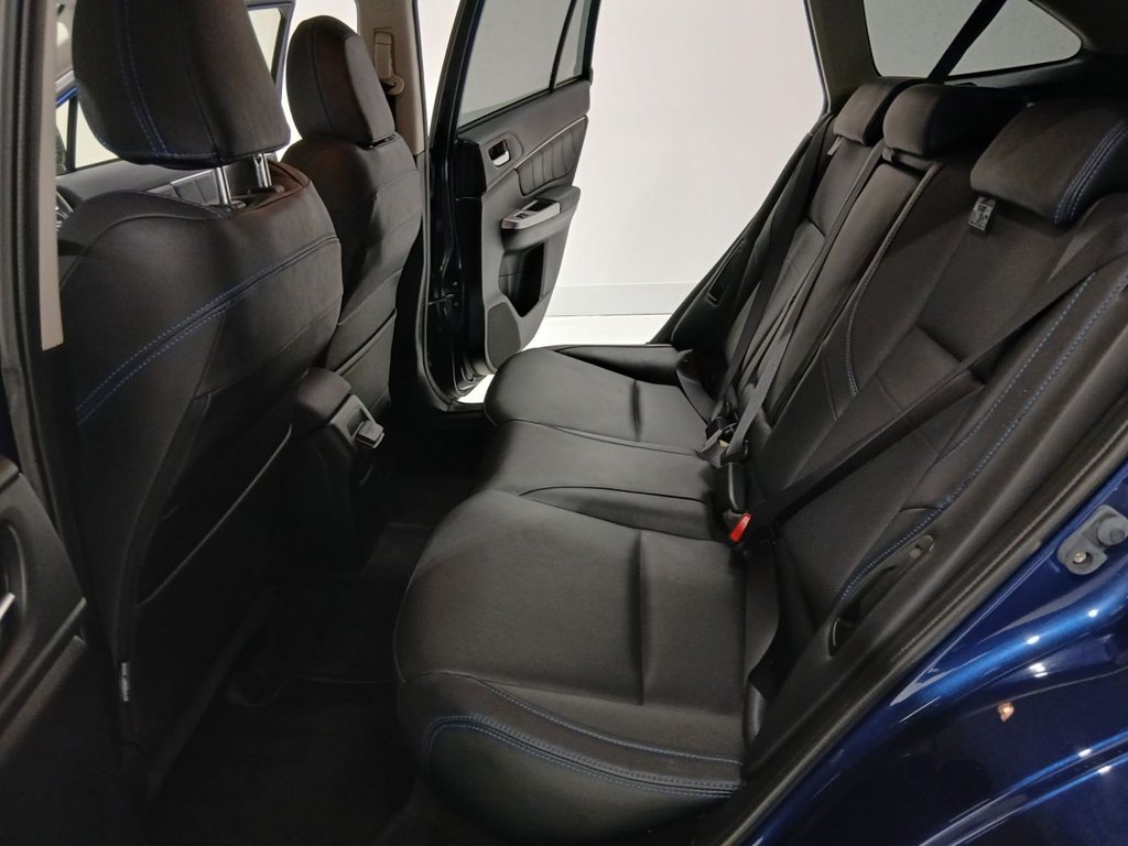 Used Subaru Levorg 2016 for sale - 77642275: Photo 24