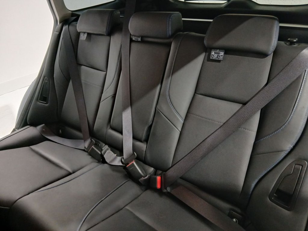 Used Subaru Levorg 2016 for sale - 77642275: Photo 25