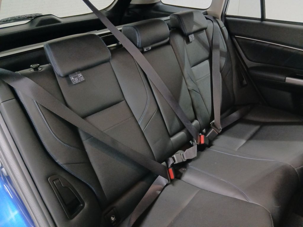 Used Subaru Levorg 2016 for sale - 77642275: Photo 9