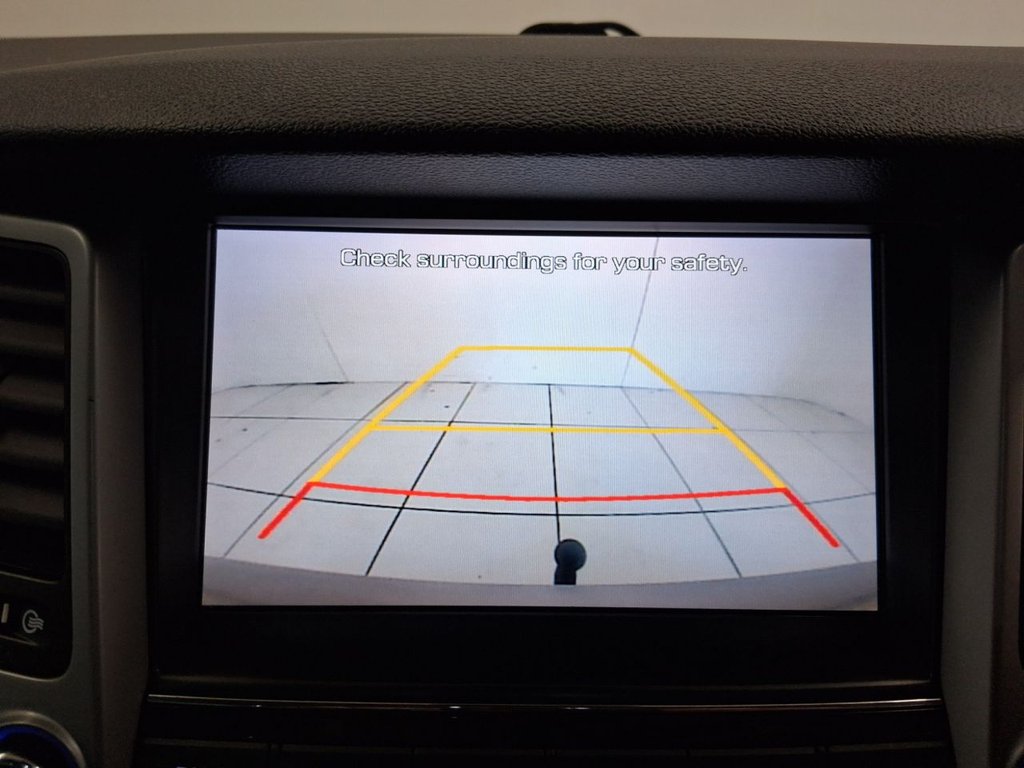 Used Hyundai TUCSON 2017 for sale - 77005373: Photo 19