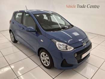 2017 (17) - 1.0 SE 5dr