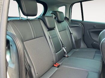 Used Ford B-MAX 2017 for sale - 78241547: Photo