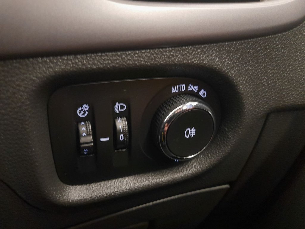 Used Vauxhall Astra 2016 for sale - 77905626: Photo 17