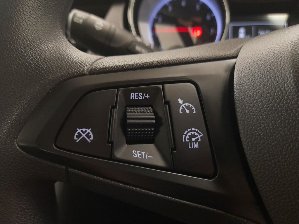 Used Vauxhall Astra 2016 for sale - 77905626: Photo 18