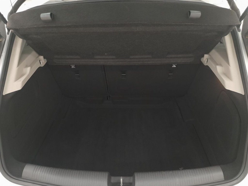 Used Vauxhall Astra 2016 for sale - 77905626: Photo 7