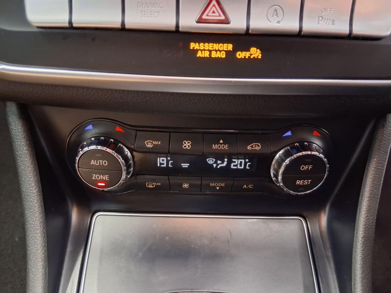 Used Mercedes-Benz CLA 2016 for sale - 76137530: Photo 19