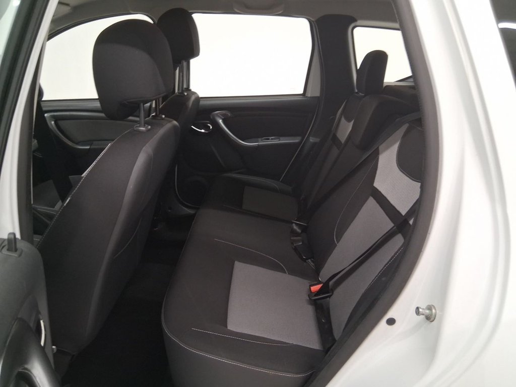 Used Dacia Duster 2016 for sale - 77005364: Photo 15