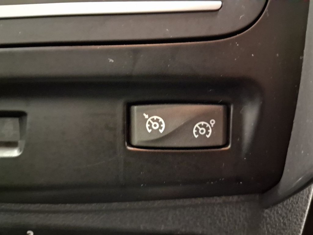 Used Dacia Duster 2016 for sale - 77005364: Photo 17