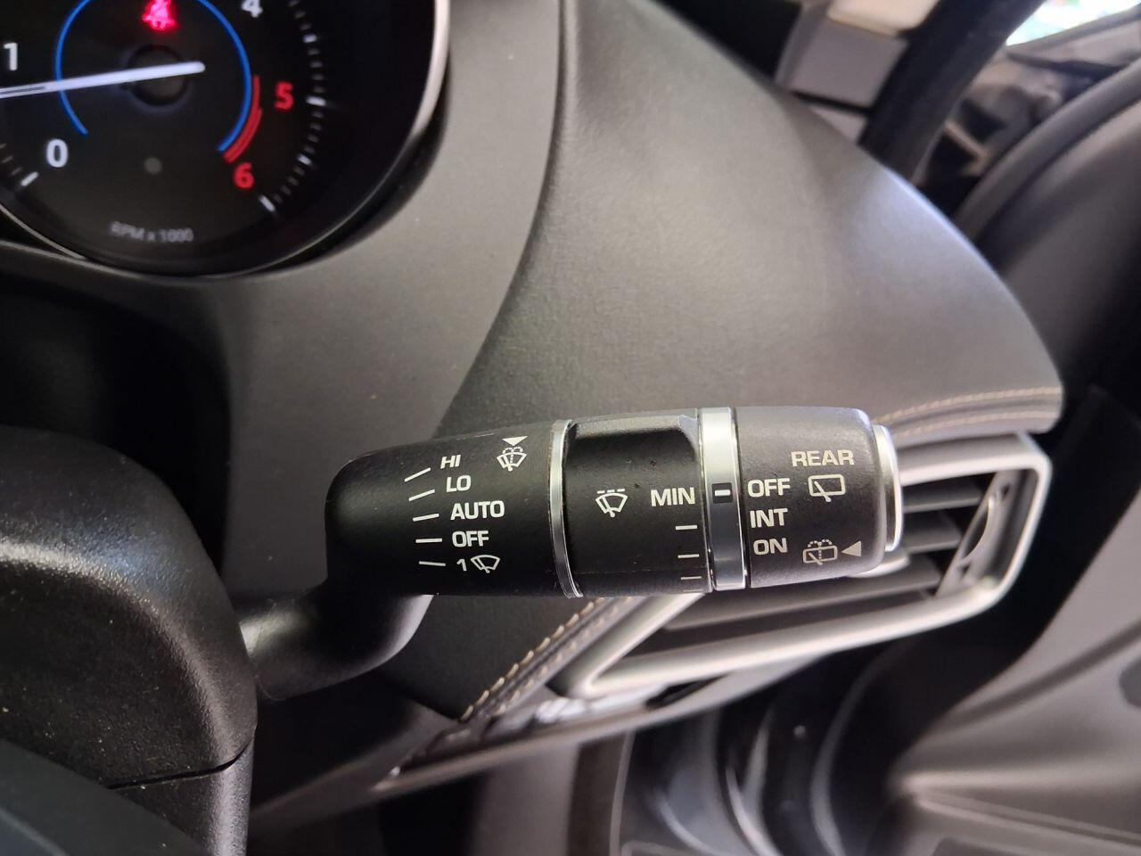 Used Jaguar F-Pace 2016 for sale - 76137374: Photo 25