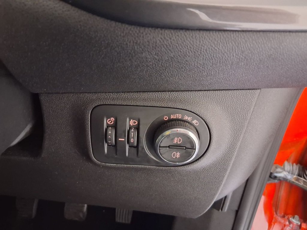 Used Vauxhall Corsa 2017 for sale - 77005336: Photo 19