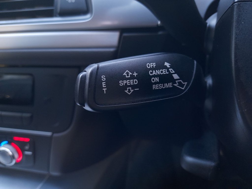 Used Audi A6 2016 for sale - 77654886: Photo 20