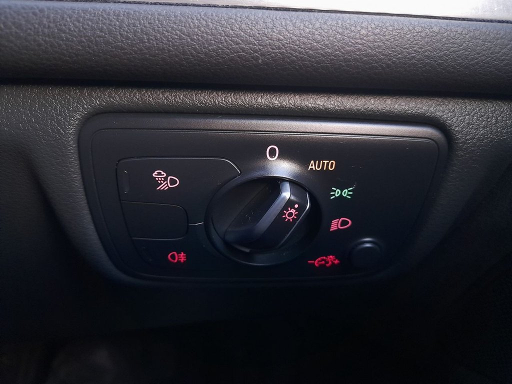 Used Audi A6 2016 for sale - 77654886: Photo 21