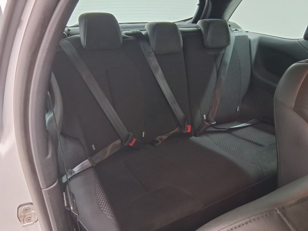 Used DS Automobiles DS 3 2016 for sale - 77005367: Photo 12