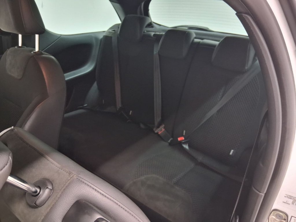 Used DS Automobiles DS 3 2016 for sale - 77005367: Photo 17